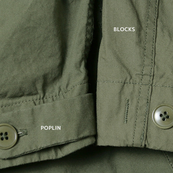 28501(POPLIN)