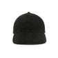 DWELLER 6P CAP POLY SUEDE