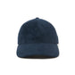 DWELLER 6P CAP POLY SUEDE