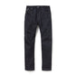 DWL 5P JEANS USUAL FIT COTTON 12oz SELVEDGE DENIM