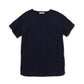 DWELLER S/S TEE COTTON JERSEY