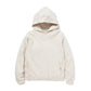 COACH HOODY COTTON SWEAT