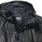 Y-3 GORE-TEX Utility Hoodie Jacket 