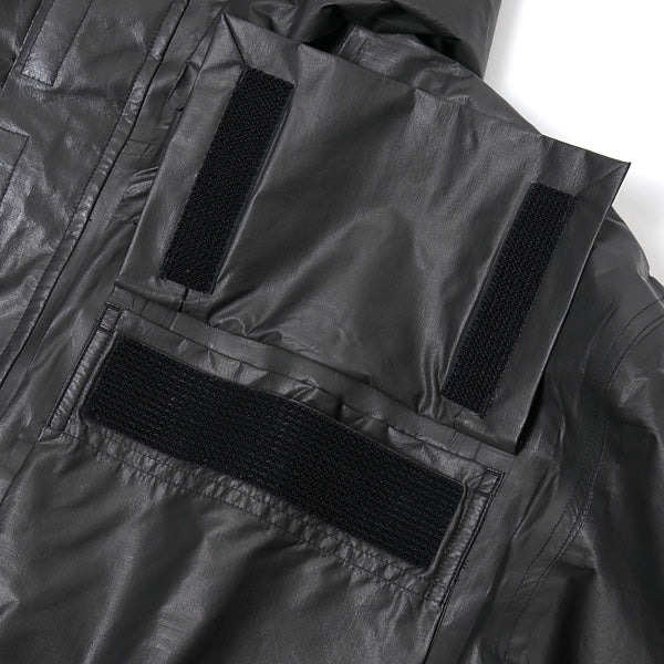 Y-3 GORE-TEX Utility Hoodie Jacket 