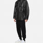 Y-3 GORE-TEX Utility Hoodie Jacket 