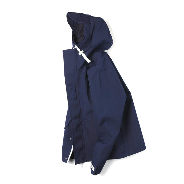 SUNBRELLA MOUNTAIN PARKA