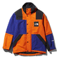 RAGE GTX Shell Jacket