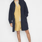 OVER COAT