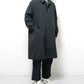 OVER COAT