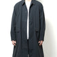 OVER COAT