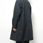 OVER COAT