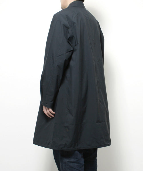 OVER COAT
