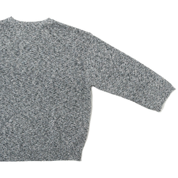 MULTICOLOR KANOKO