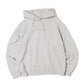 SWEAT HOODIE