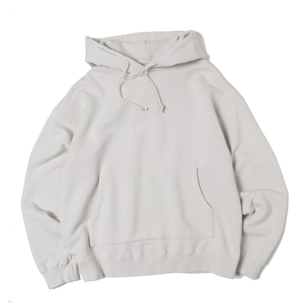SWEAT HOODIE