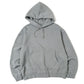 SWEAT HOODIE