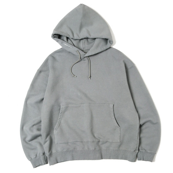 SWEAT HOODIE