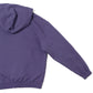 SWEAT HOODIE