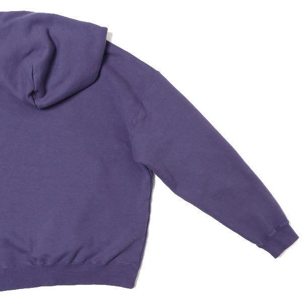SWEAT HOODIE