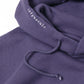 SWEAT HOODIE