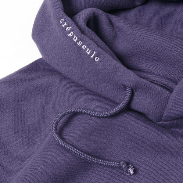 SWEAT HOODIE