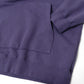 SWEAT HOODIE