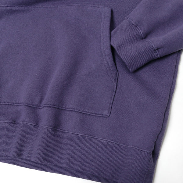 SWEAT HOODIE