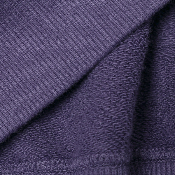 SWEAT HOODIE