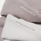 SWEAT HOODIE