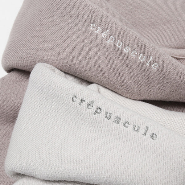 SWEAT HOODIE