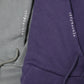 SWEAT HOODIE