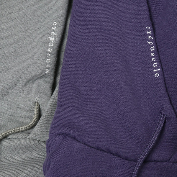SWEAT HOODIE