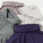 SWEAT HOODIE