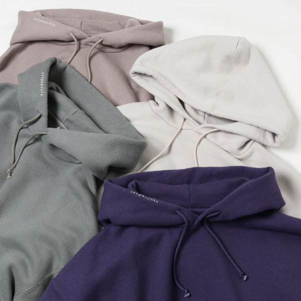 SWEAT HOODIE