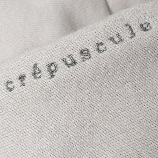 SWEAT HOODIE
