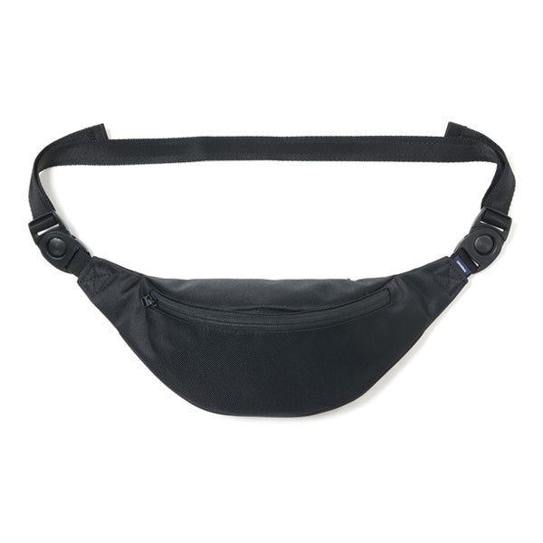 WAIST BAG