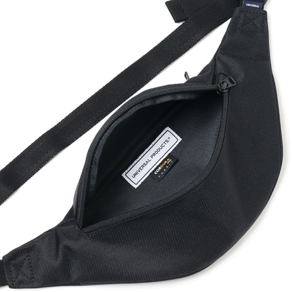 WAIST BAG