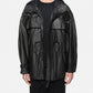 Y-3 GORE-TEX Utility Hoodie Jacket 