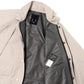 Gore-Tex Stand Collar Field Coat