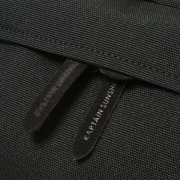 Standard Bodypack