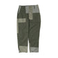 Fatigue Pants - Cotton Heavy Twill