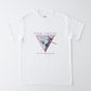 PINKFREUD_△