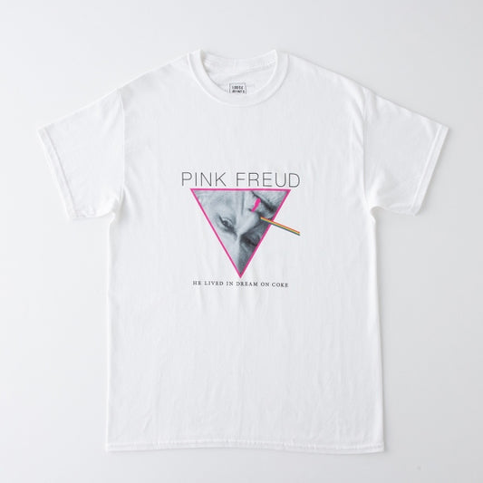 PINKFREUD_△