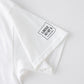 AEVIL LABELS TEE