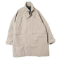 Gore-Tex Stand Collar Field Coat