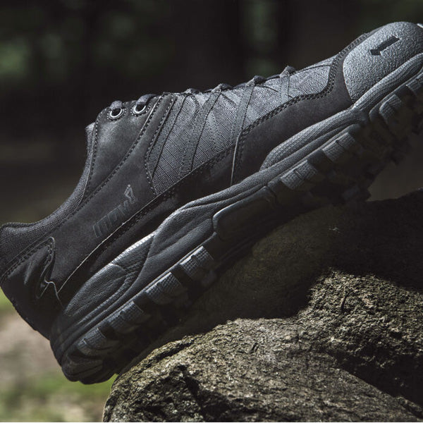 inov-8の商品一覧 | inov-8正規取扱店DIVERSE