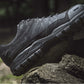 FLYROC 345 GTX CD UNI/BLACK