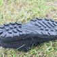 FLYROC 345 GTX CD UNI/BLACK