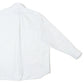 Officer Tab Collar Shirt