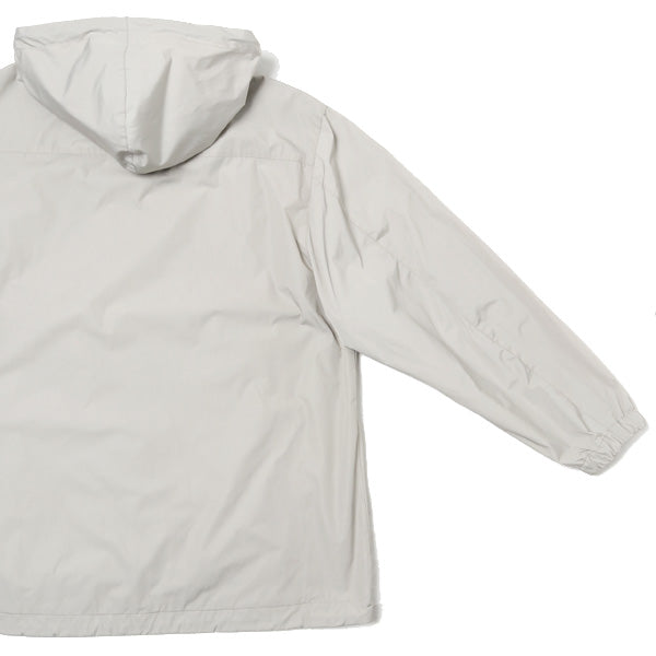UNIVERSAL PRODUCTS - 【残り一点】Anorak Parka | ACRMTSM ONLINE STORE